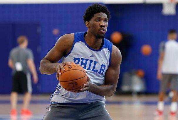 情期間為醫 情期間為醫