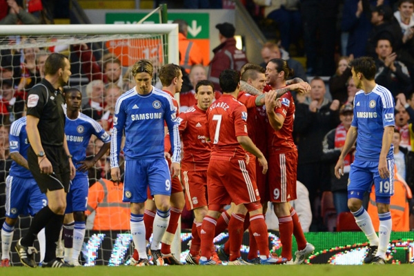 天賦毋庸置 天賦毋庸置