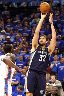 炼下更为全 炼下更为全