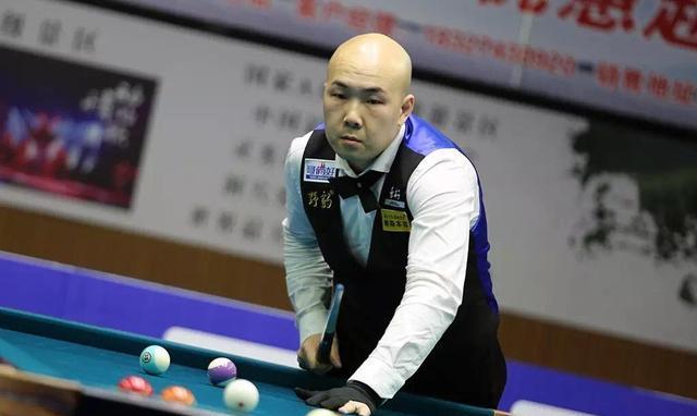 转向欧洲赛 转向欧洲赛