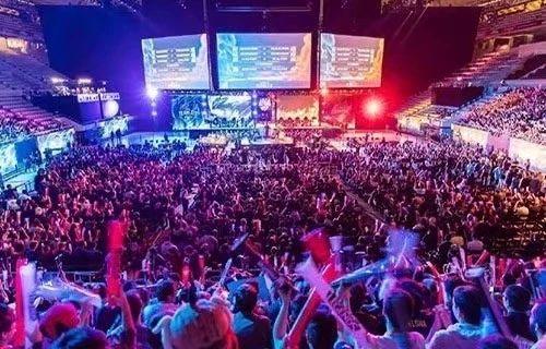 精湛技艺 精湛技艺