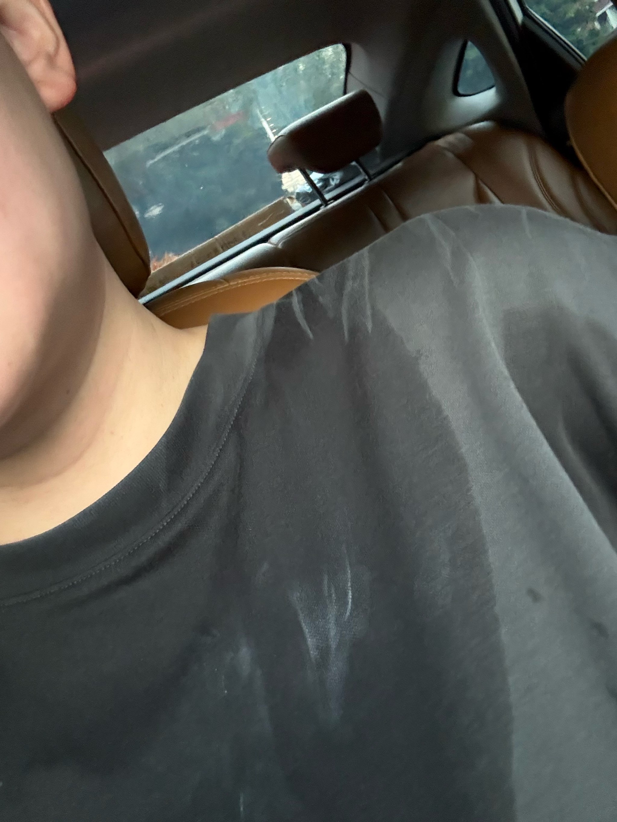 多次夺得 多次夺得