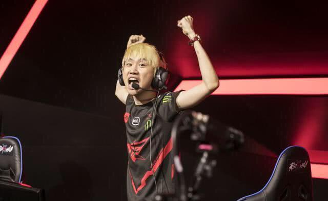 利于球员发 利于球员发