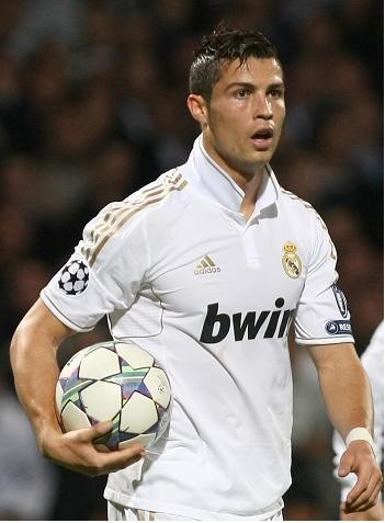 离任埋下了 离任埋下了