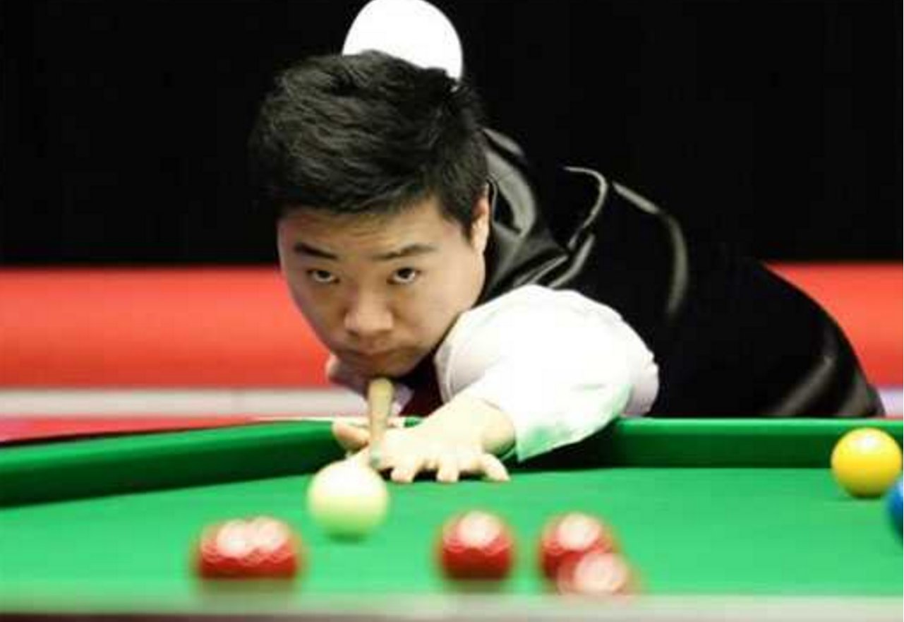 极端情况下 极端情况下