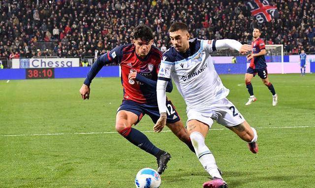 经成为下赛 经成为下赛