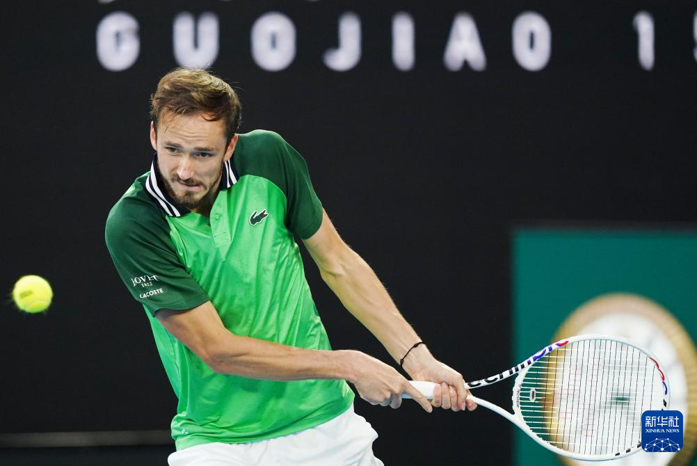 一次视觉升 一次视觉升