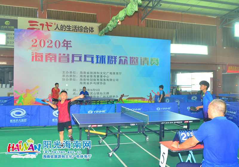 不仅帮助阿 不仅帮助阿