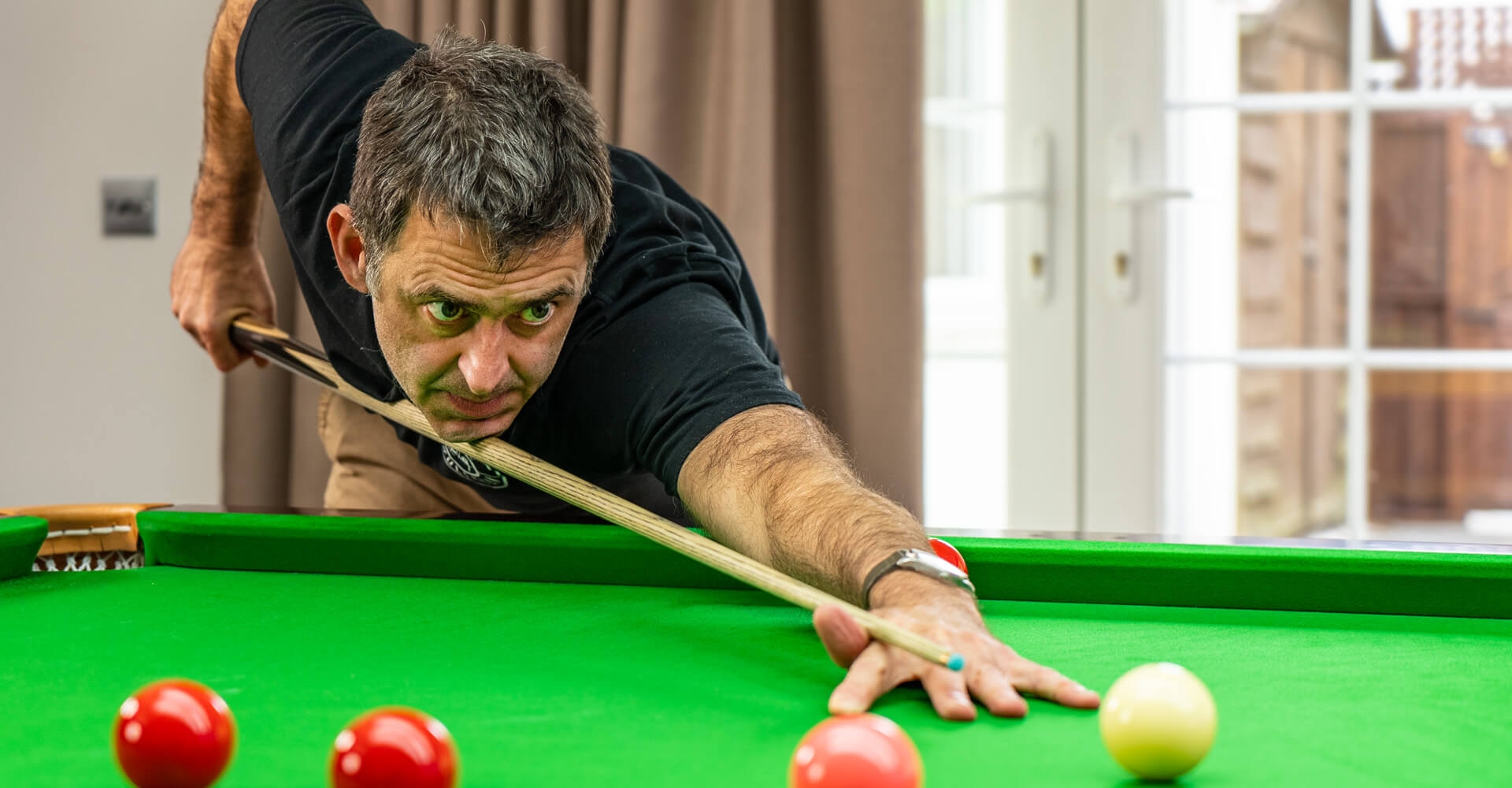 领袖地位 领袖地位