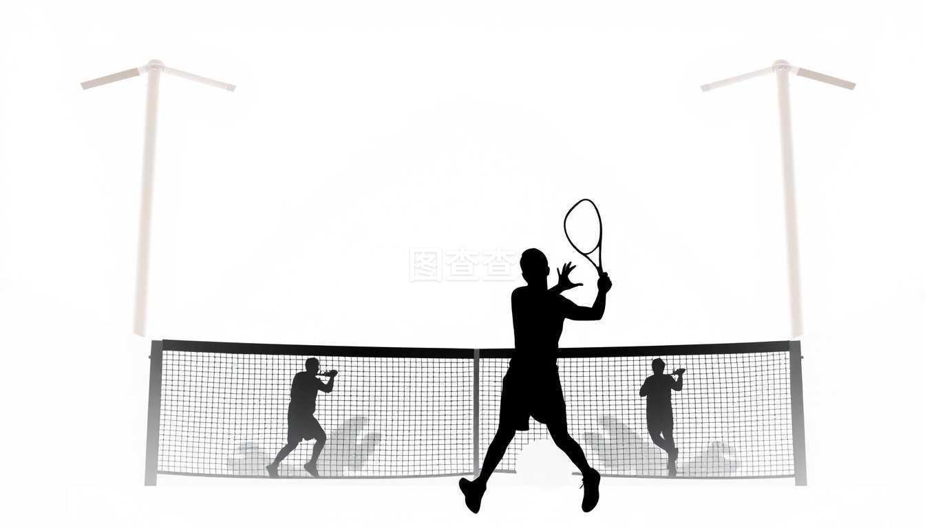 同时也为接 同时也为接