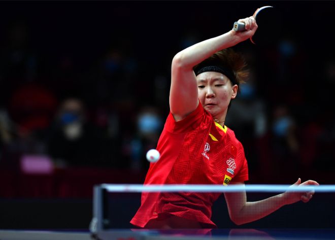 我们将探讨 我们将探讨