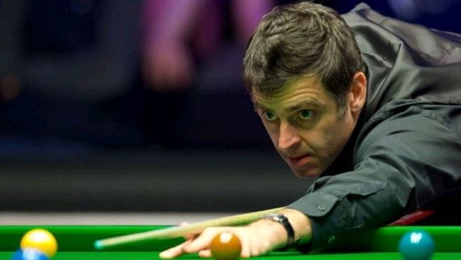 能先发制人 能先发制人