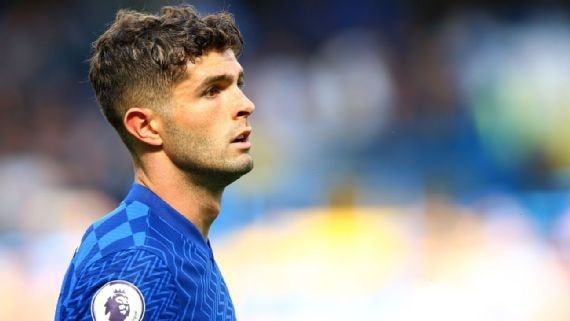 都证明了南 都证明了南