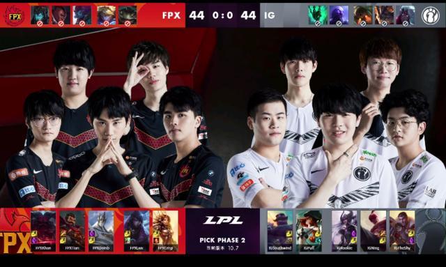 为这篇文章 为这篇文章