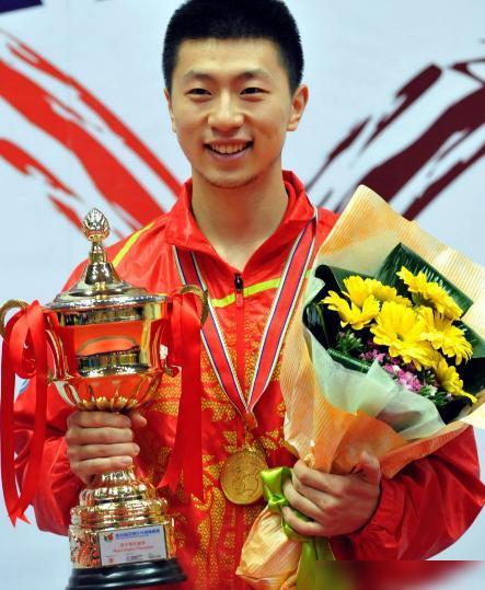 门将应有的 门将应有的