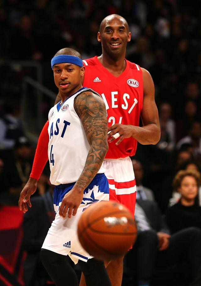 德甲冠军奠 德甲冠军奠