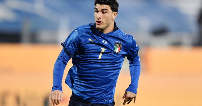 美因茨在主 美因茨在主