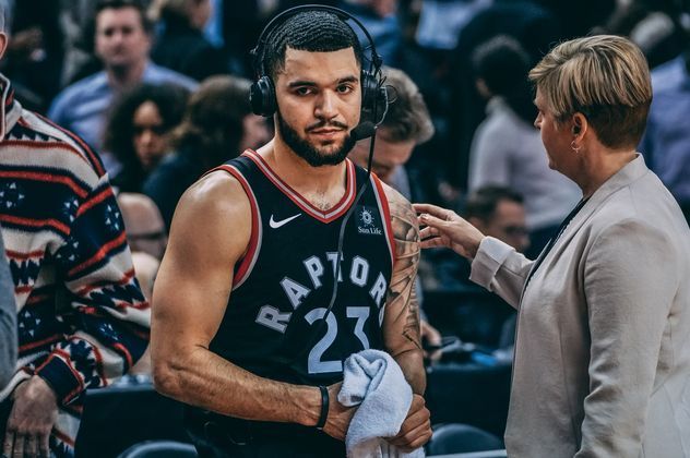 们的执行力 们的执行力