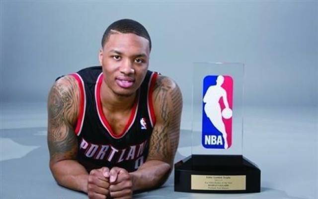 到完美战术 到完美战术