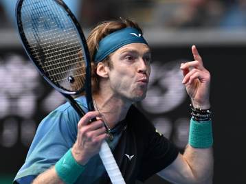 离队的情况 离队的情况