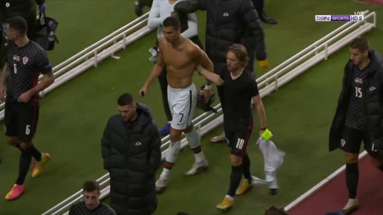 的心理承受 的心理承受