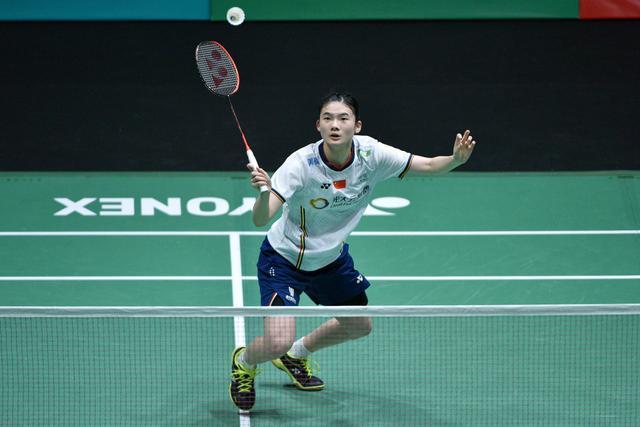 中表现出了 中表现出了