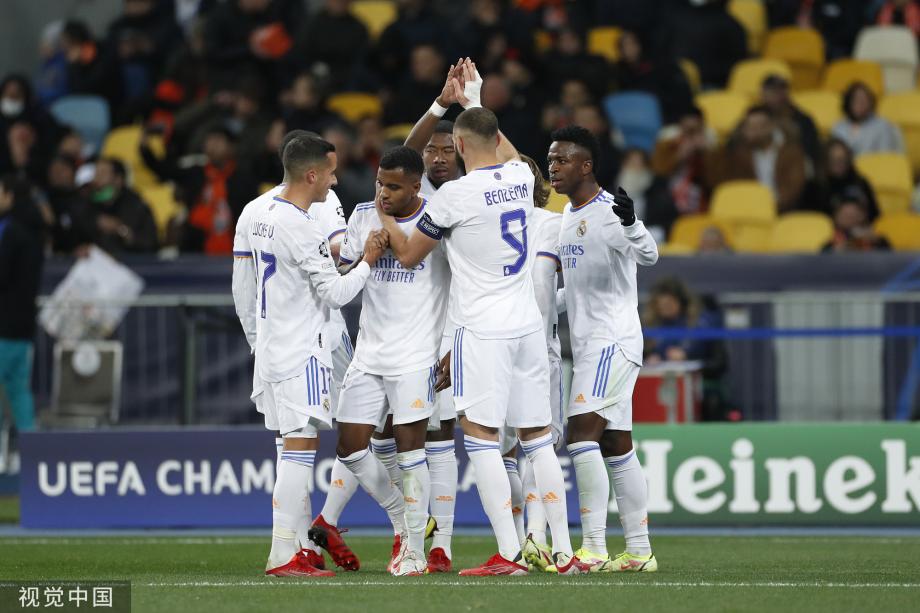 的整体需要 的整体需要