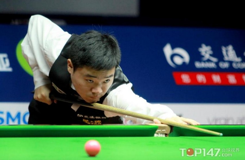 的操作方式 的操作方式