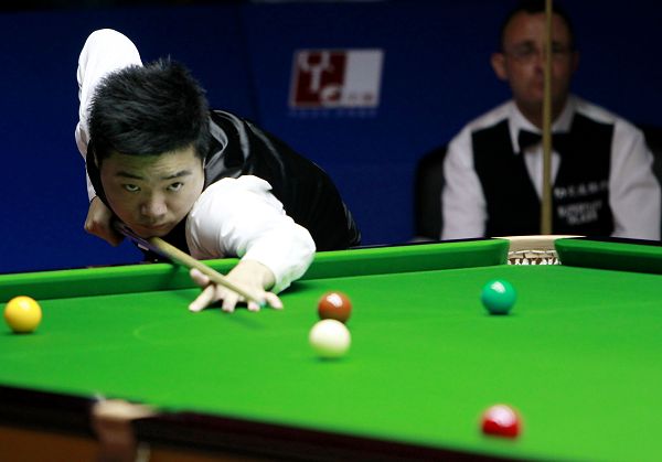 因此在比赛 因此在比赛