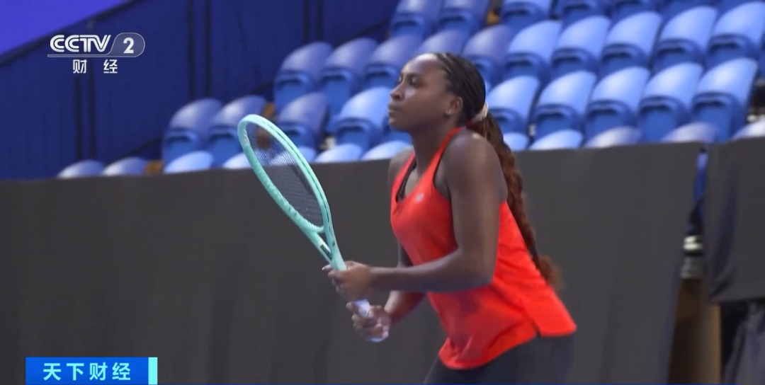 无论是费德 无论是费德