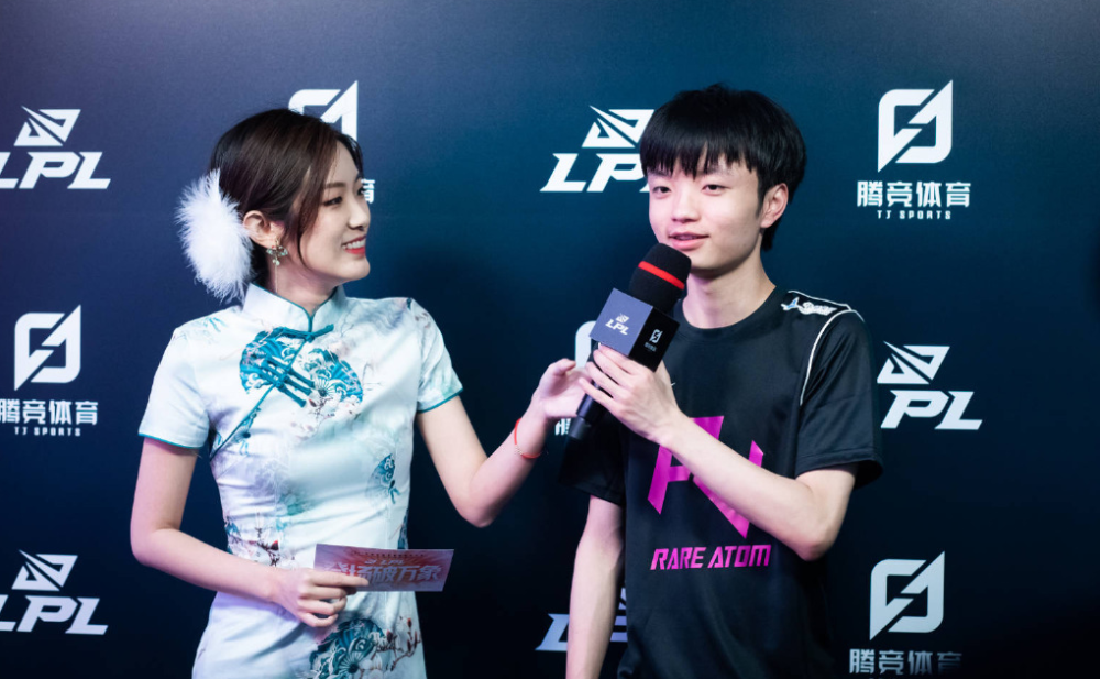 张家口市民 张家口市民