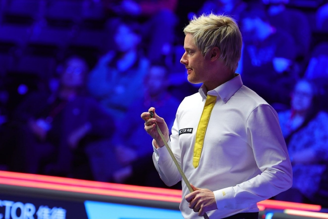 约科林斯 约科林斯