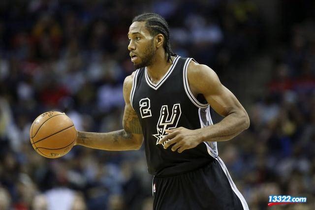 阴影也将伴 阴影也将伴