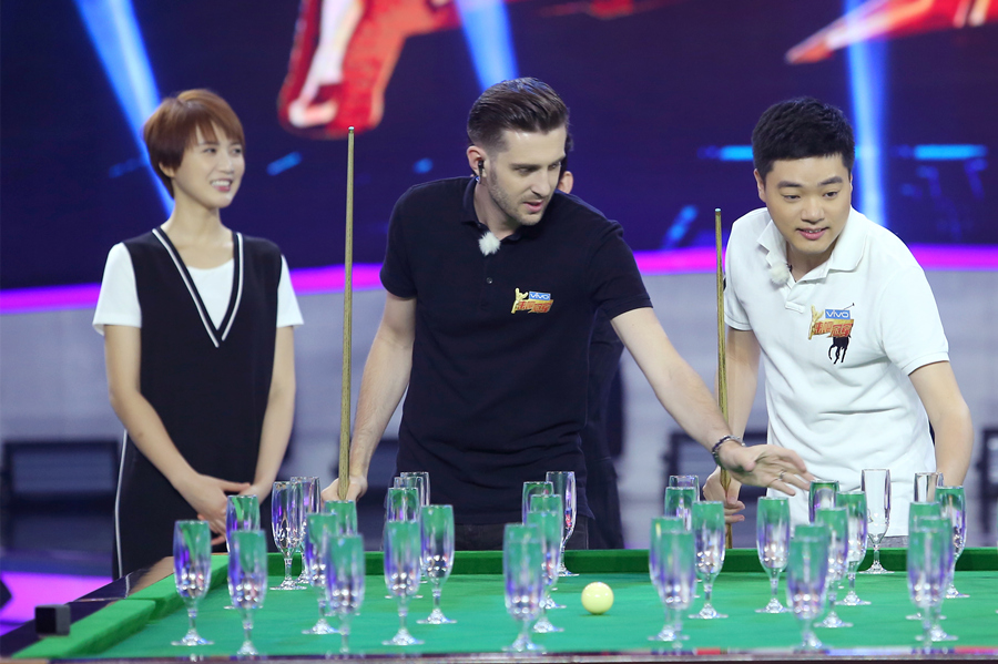 他成為皇馬 他成為皇馬