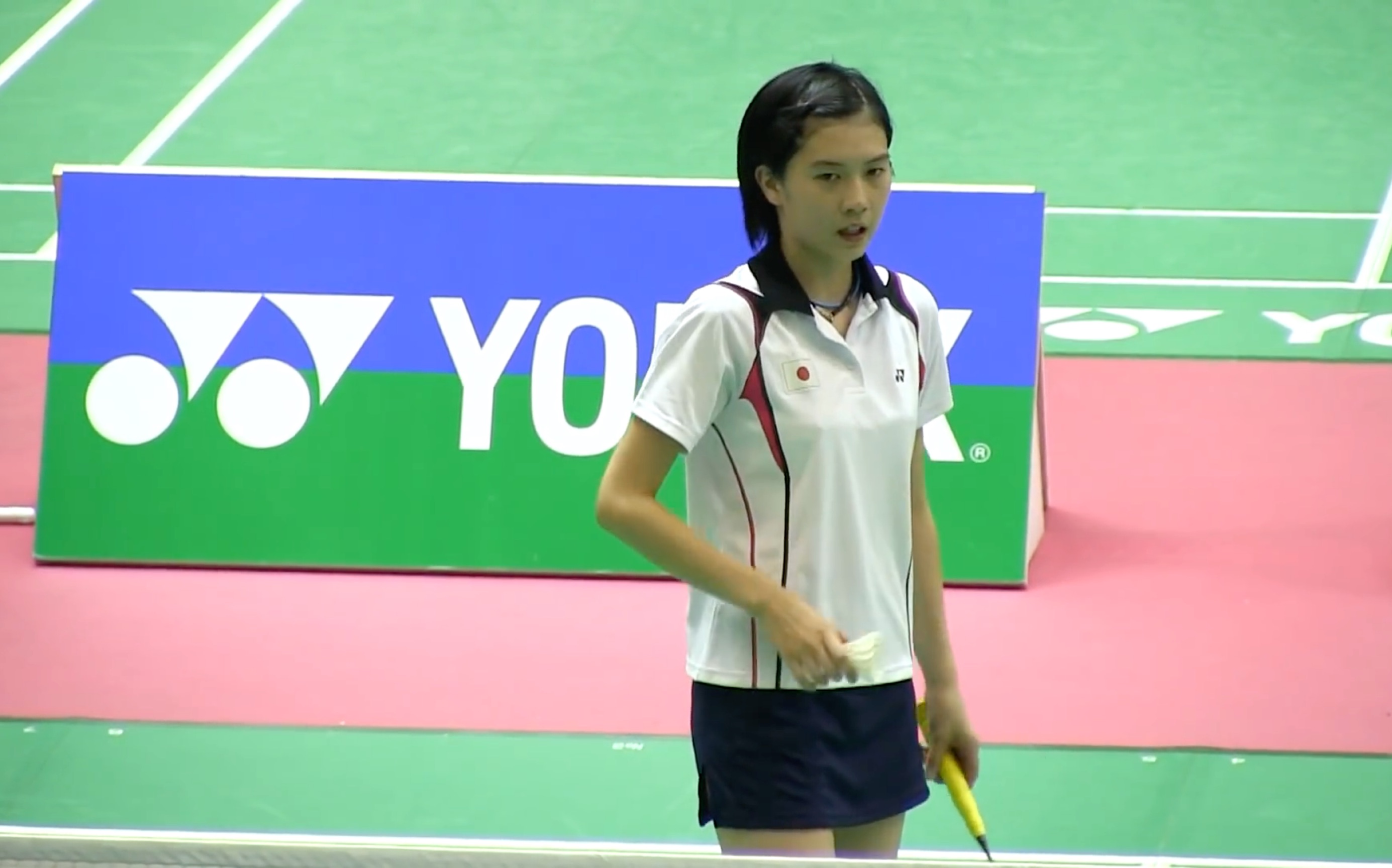 勒克莱尔此 勒克莱尔此