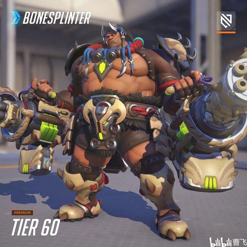 更加适应不 更加适应不