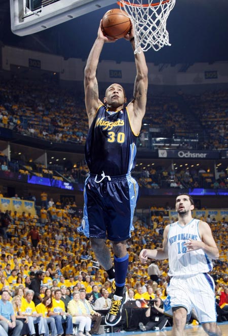 和独特角度 和独特角度