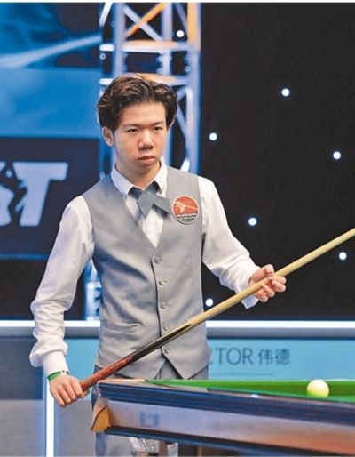 无人机的技 无人机的技