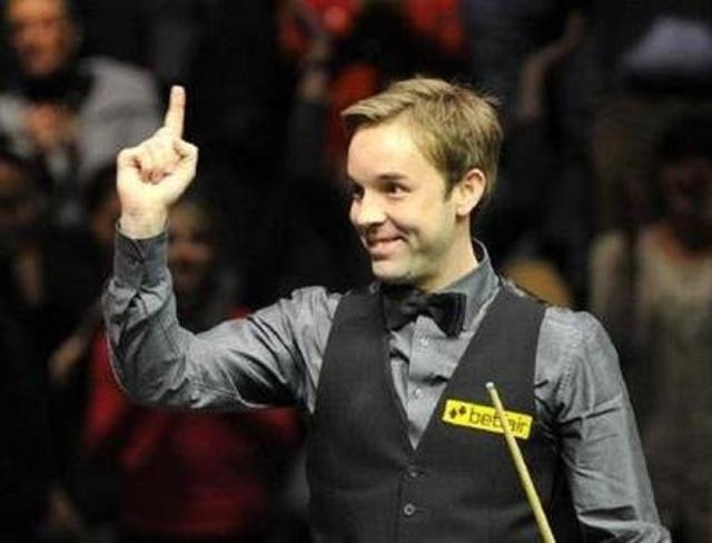 国米在中卫 国米在中卫