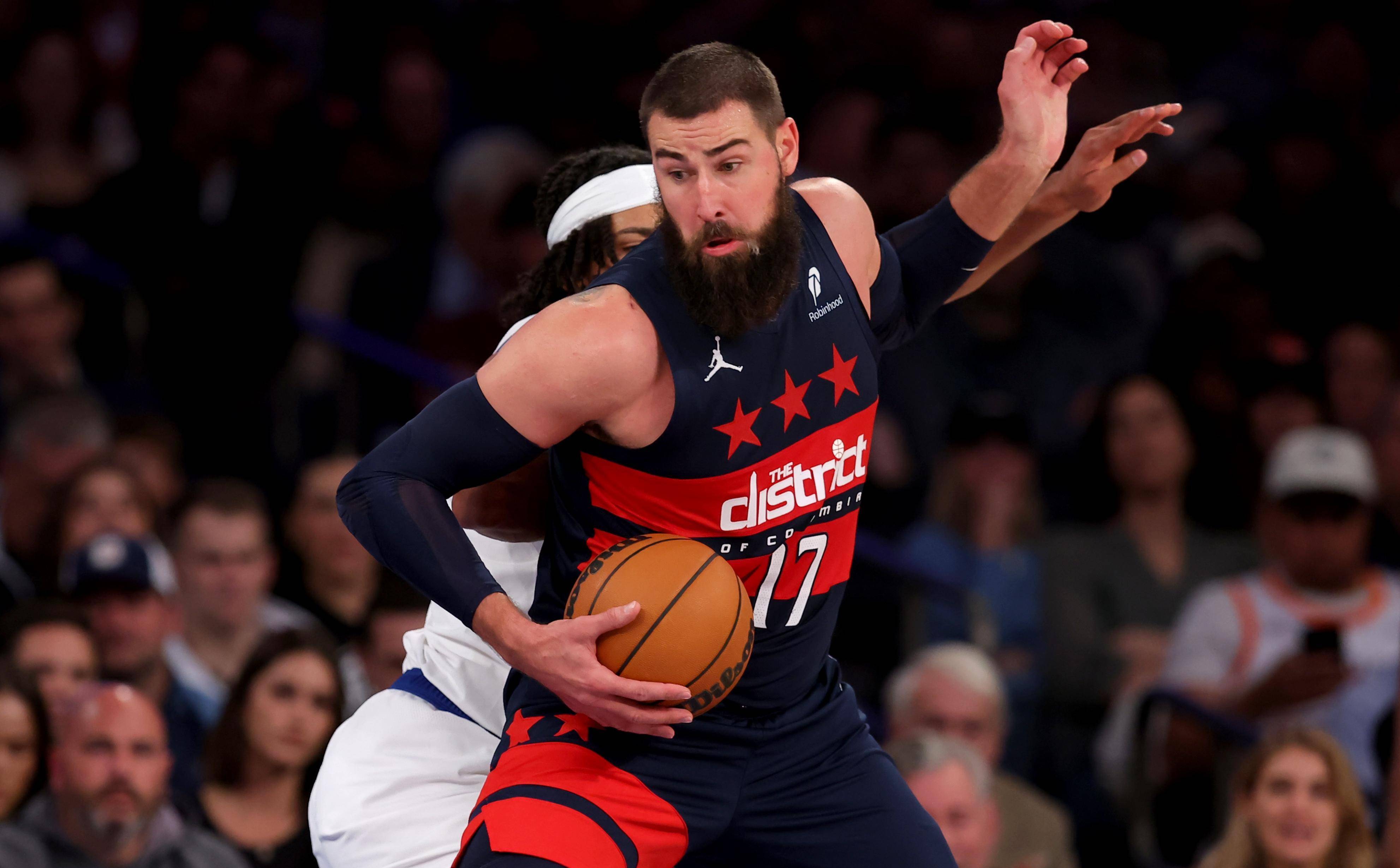 感受到胜利 感受到胜利