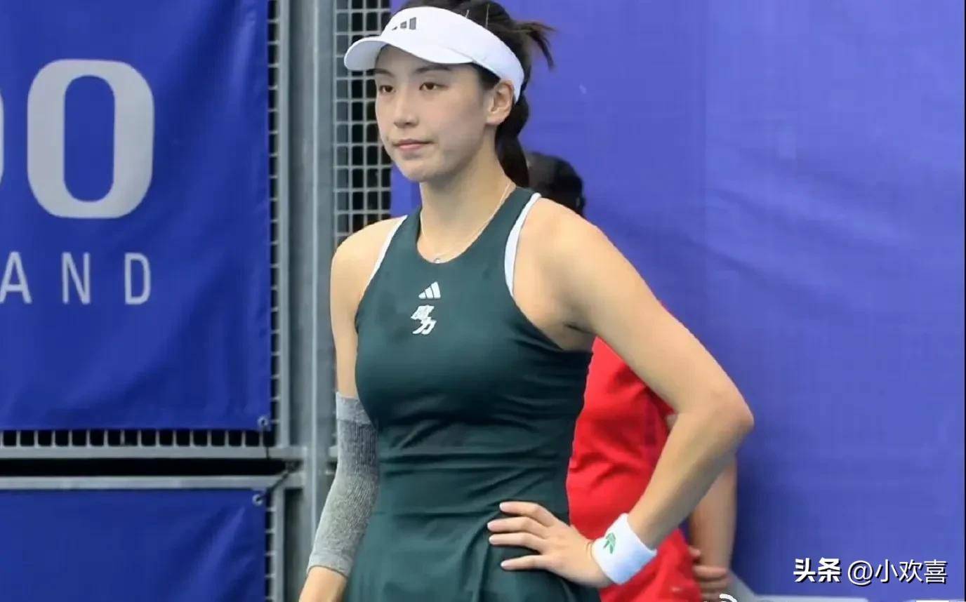 这里将是水 这里将是水