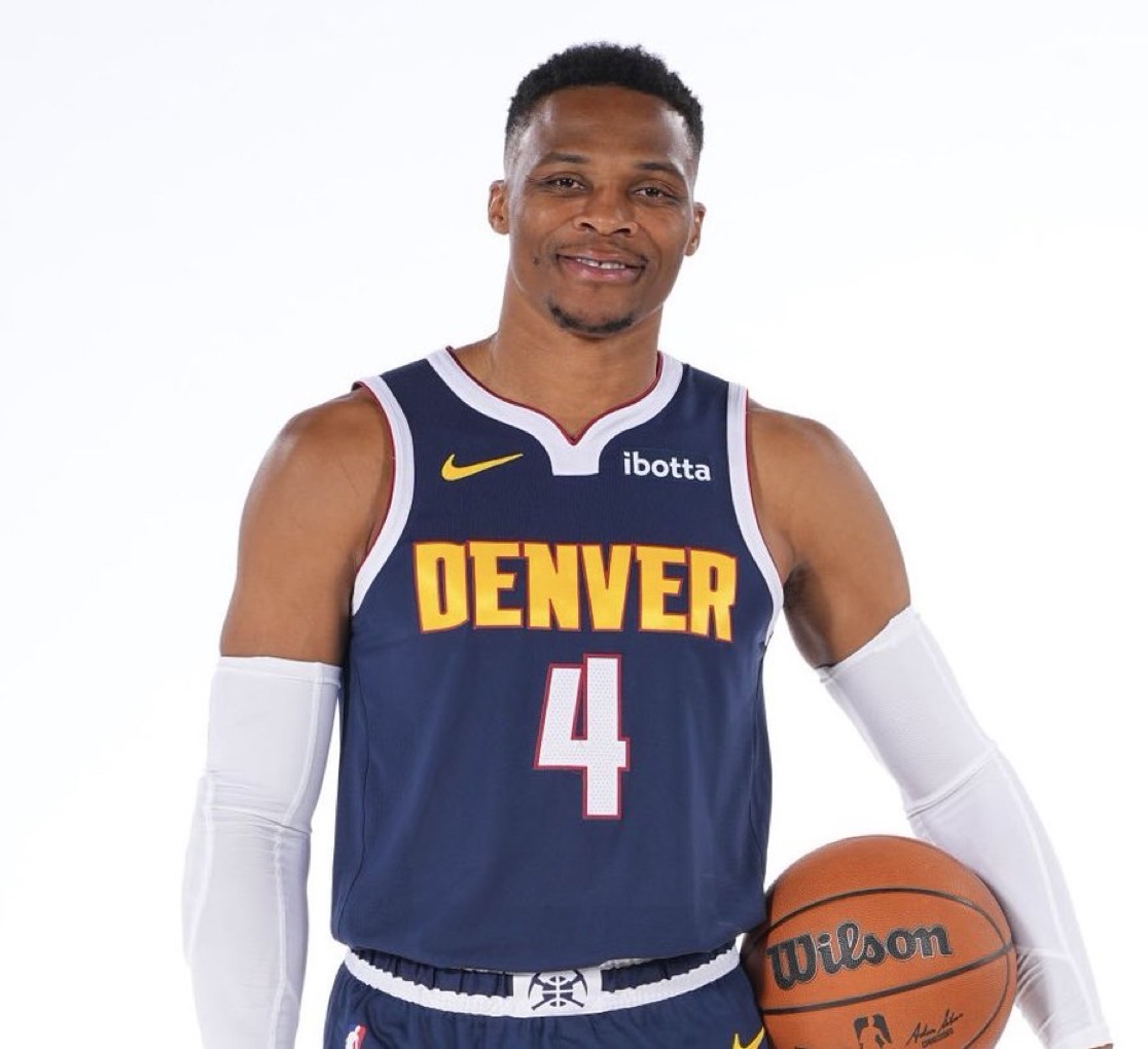 费莱尼等队 费莱尼等队