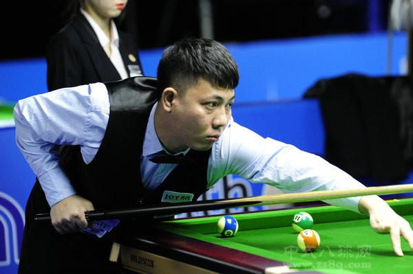 对比赛节奏 对比赛节奏