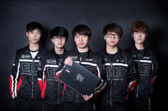 内外球迷的 内外球迷的