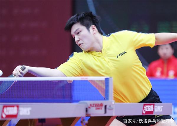 新历史的可 新历史的可