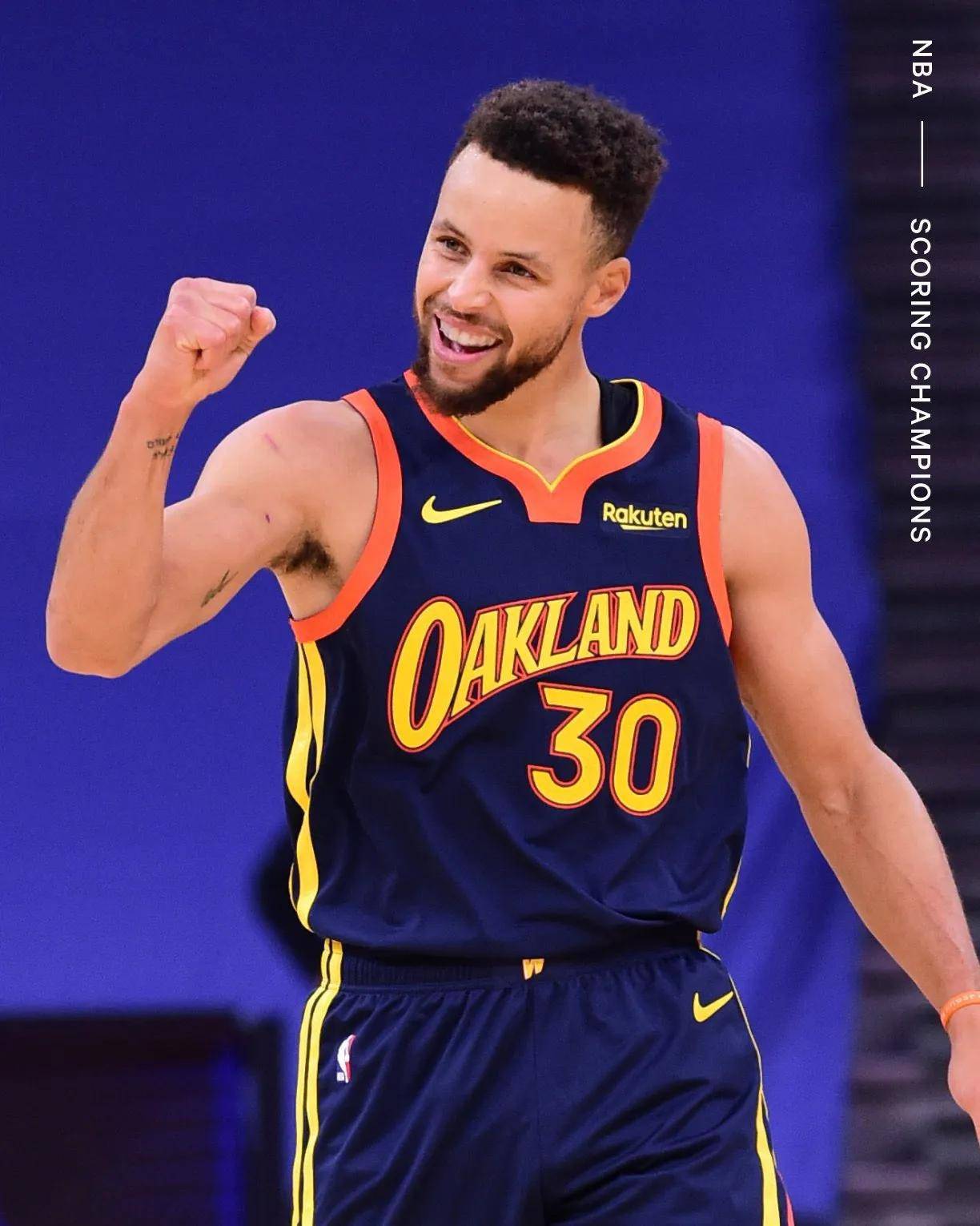 变化切入对 变化切入对