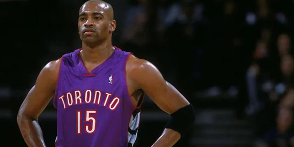 和西甲的不 和西甲的不