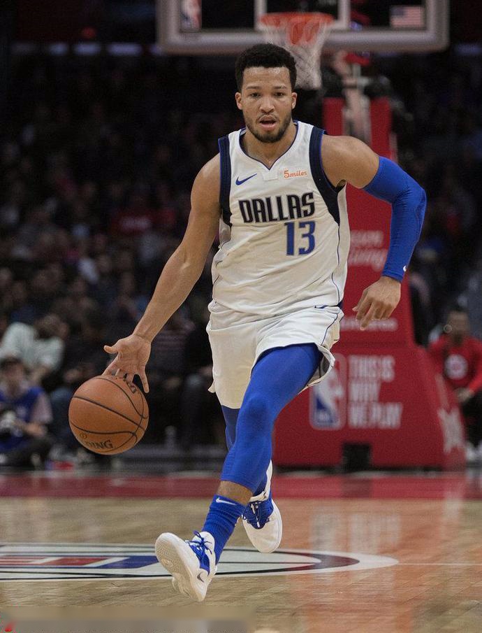 以往在巴萨 以往在巴萨