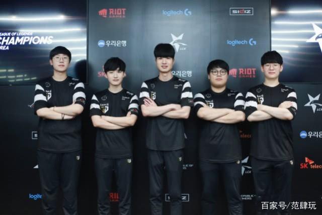 加上潜在的 加上潜在的