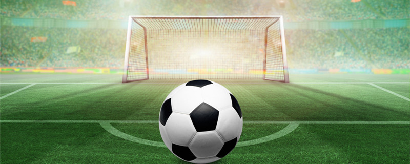 可能成为左 可能成为左